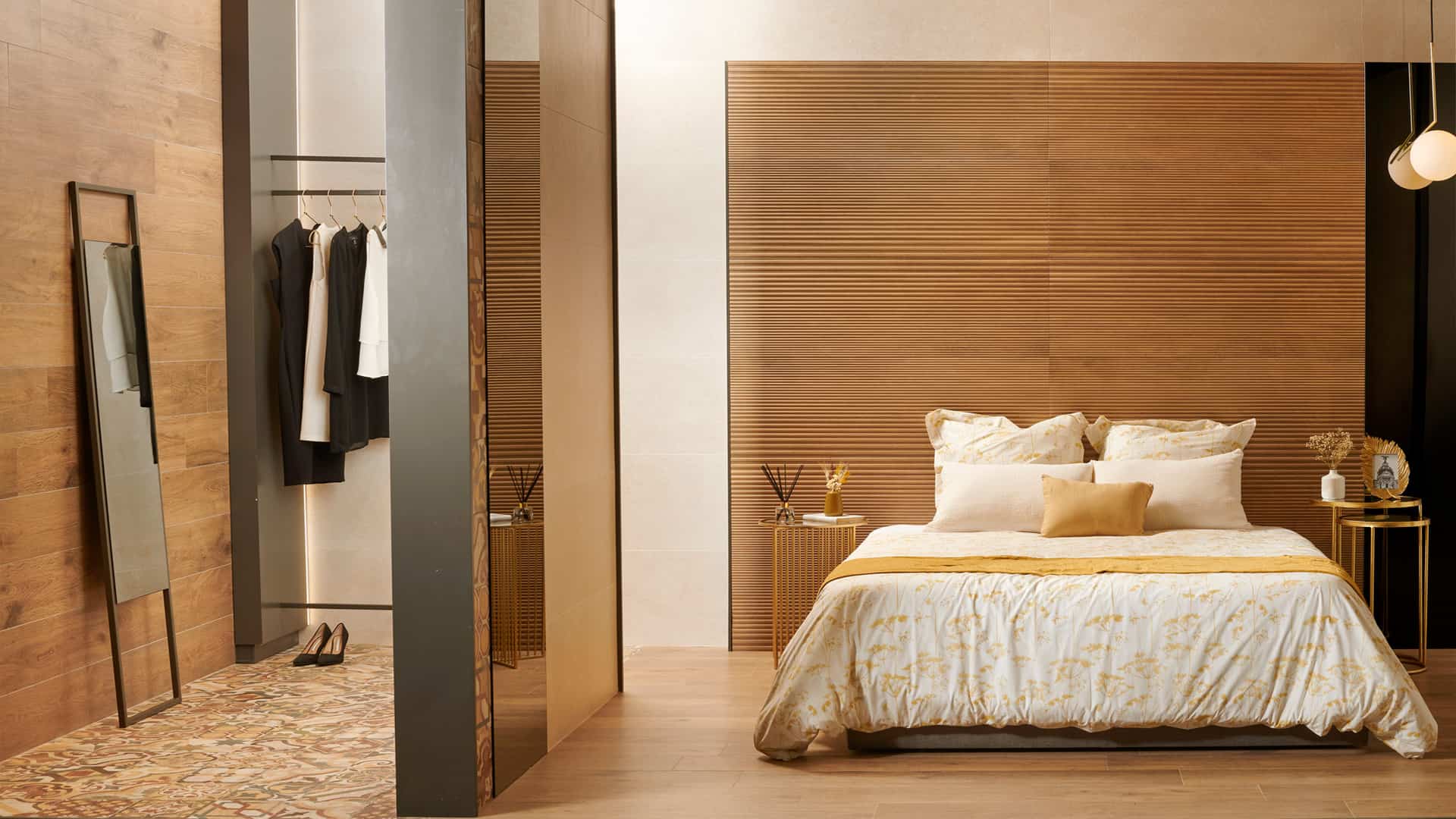 کاشی تبریز کرابن