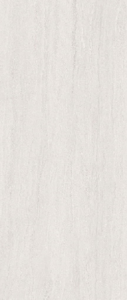 slab pma teravertino