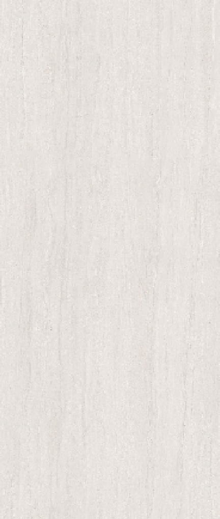 pma slab teravertino