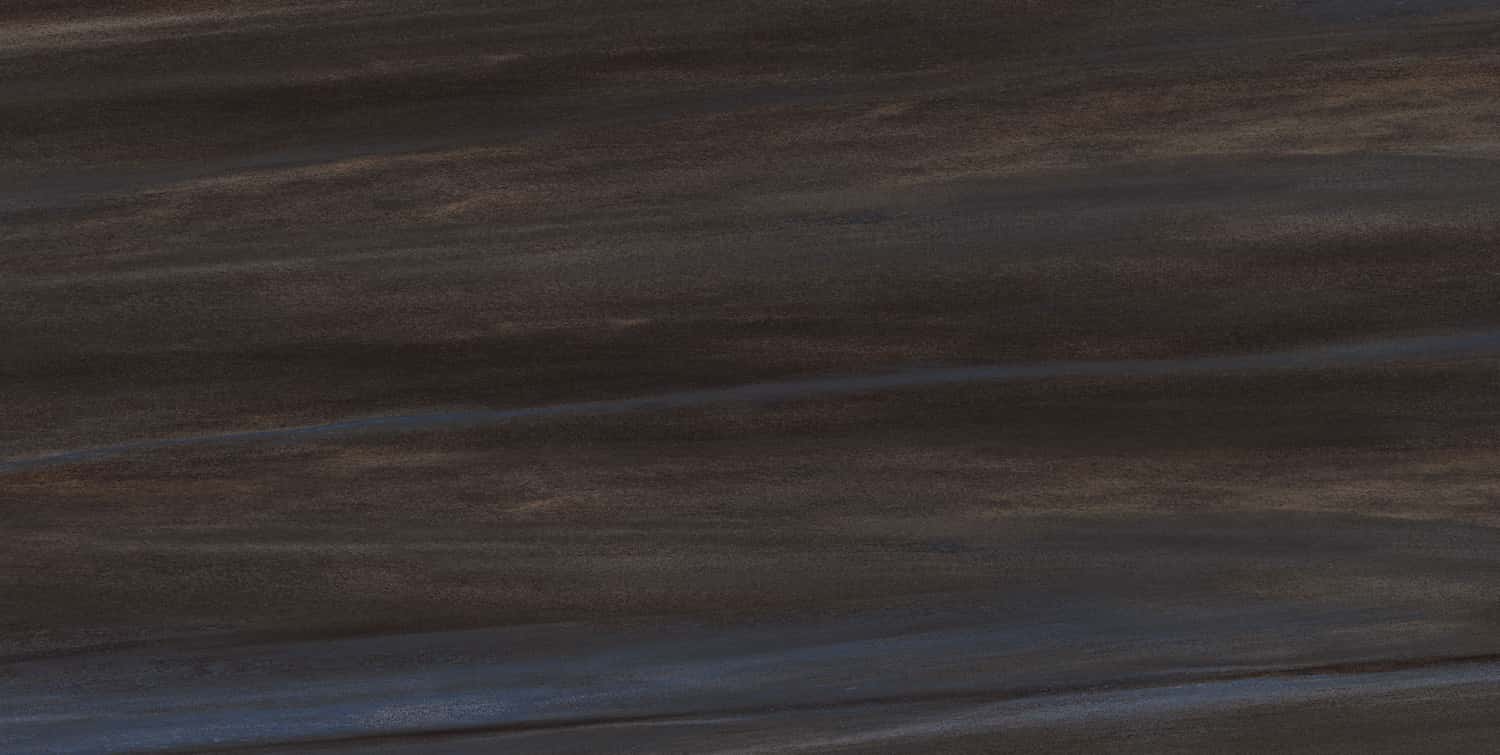 سرامیک پرسلان کرگرس