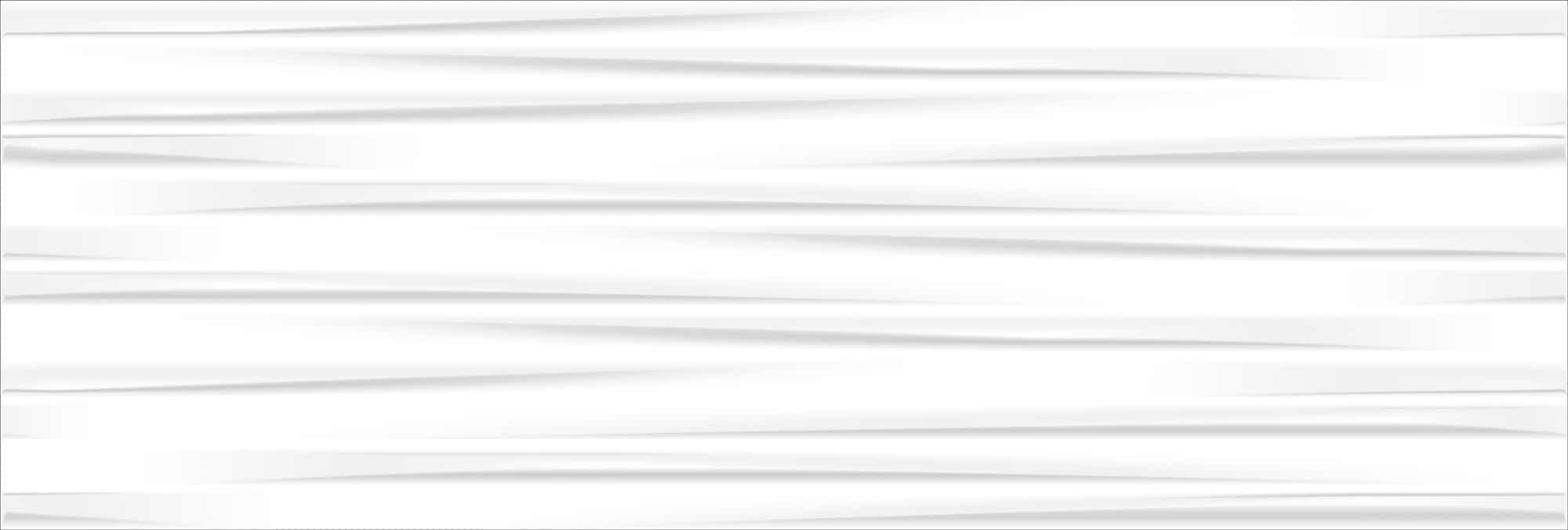 سرامیک پرسلان کرابن مدل لنا