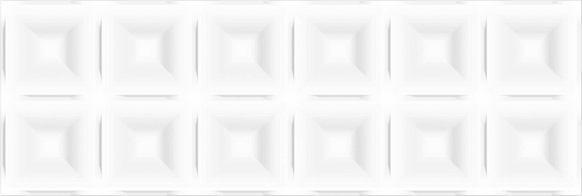 سرامیک پرسلان کرابن مدل لنا