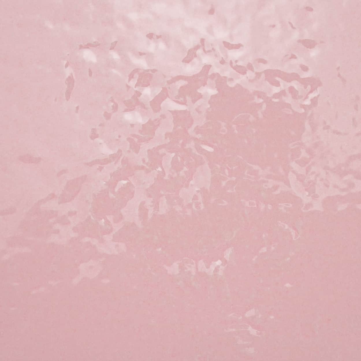 fiji cerocuarenta 15x15