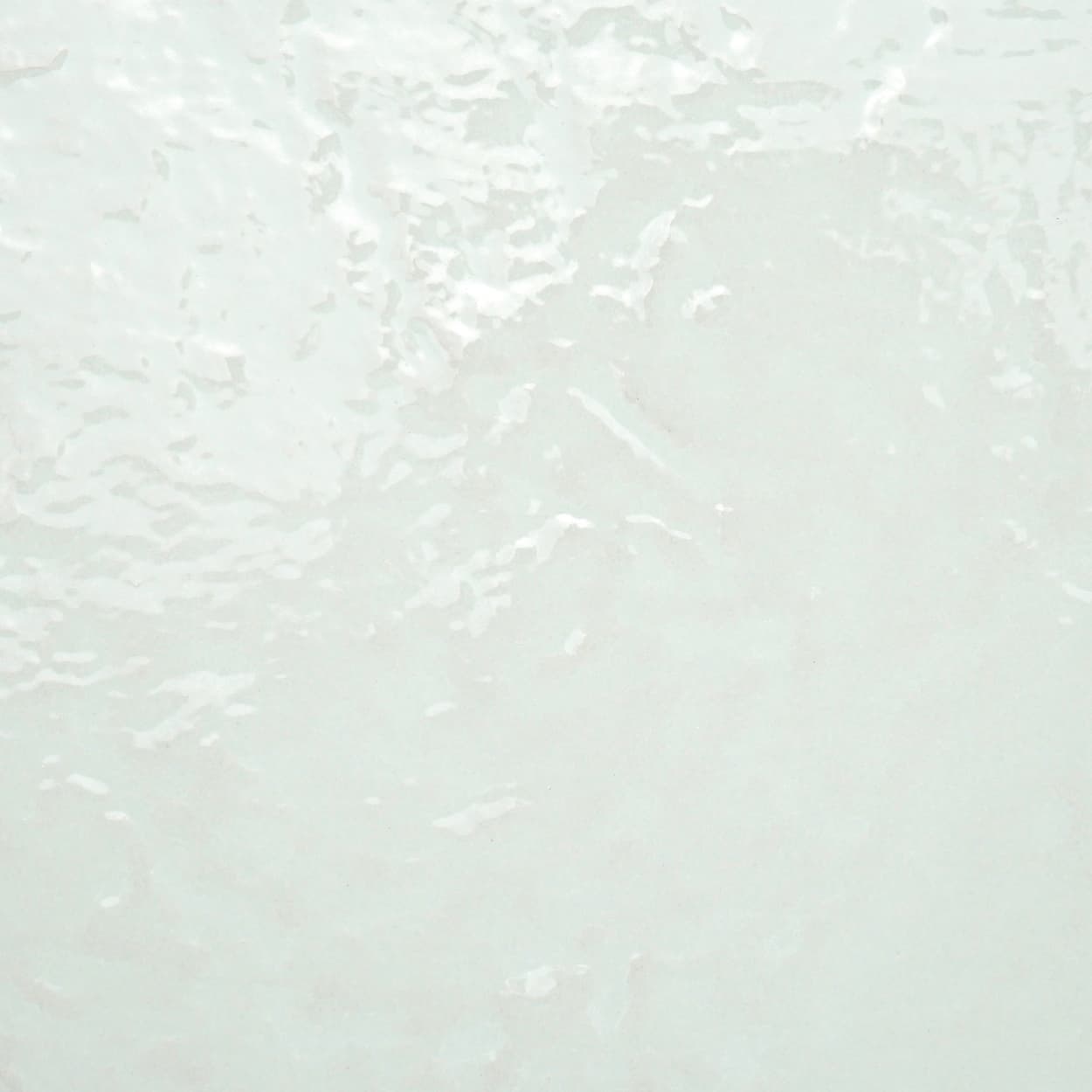 fiji cerocuarenta 15x15