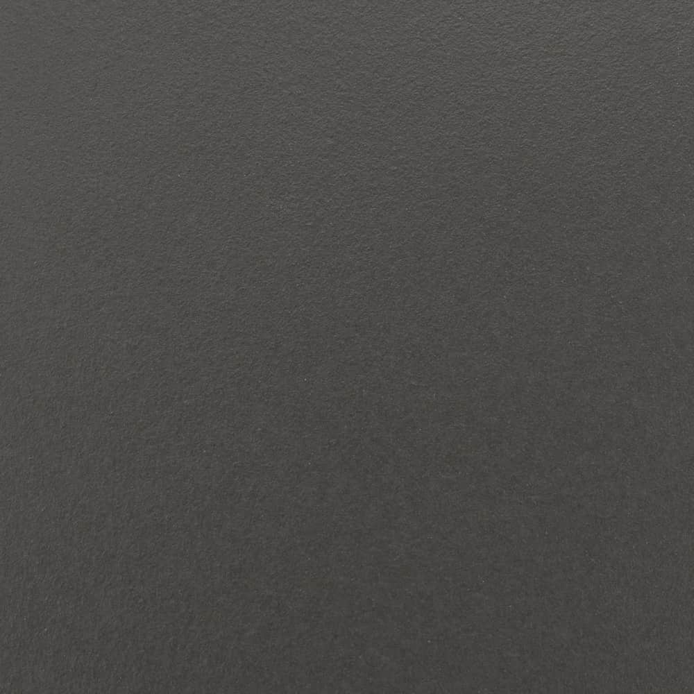 MELBOURNE-ANTHRACITA_15X15