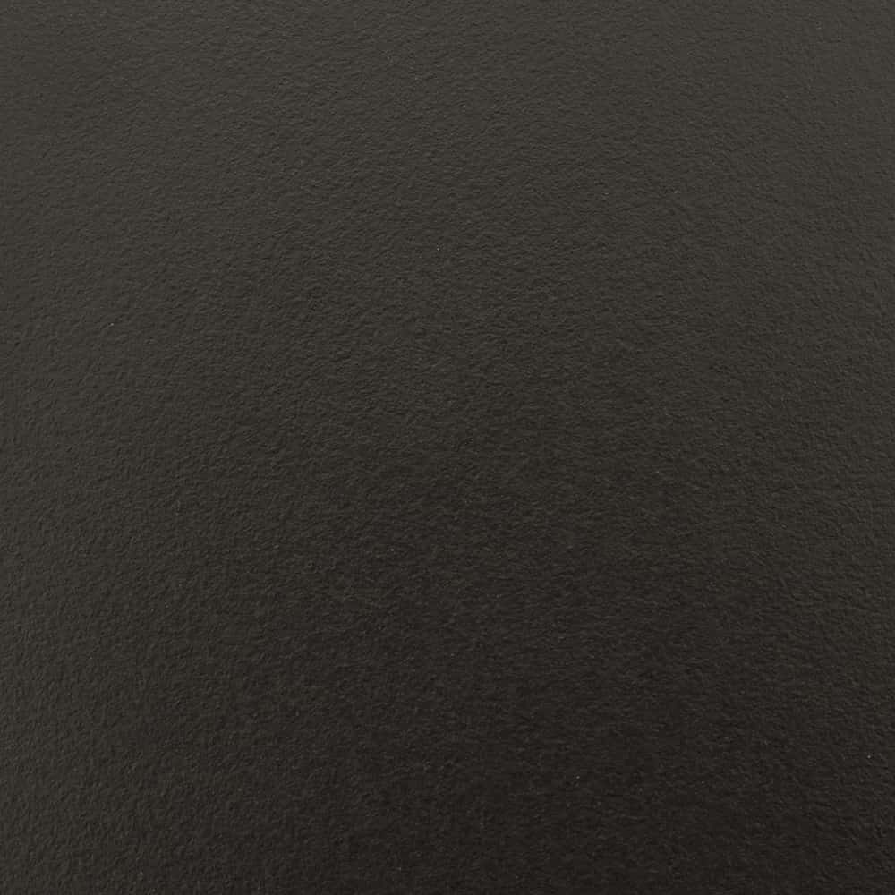 MELBOURNE-BLACK_15X15