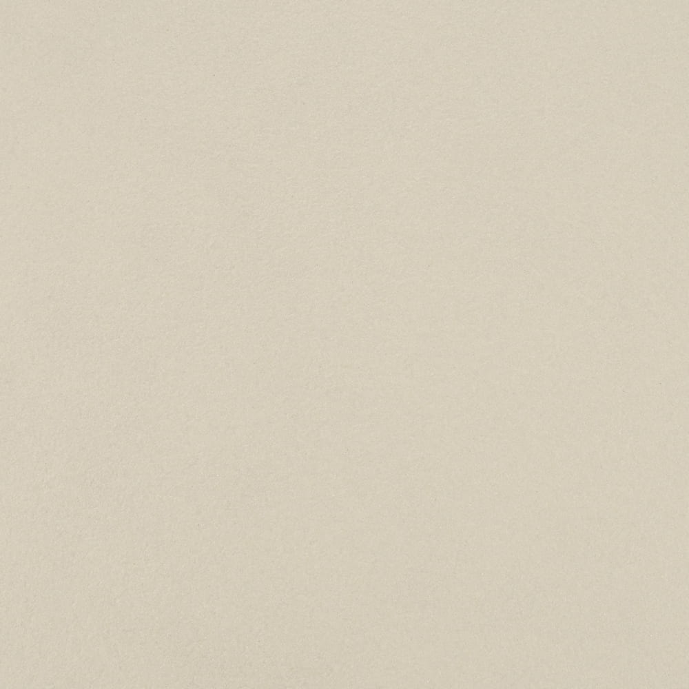 MELBOURNE-BONE_15X15