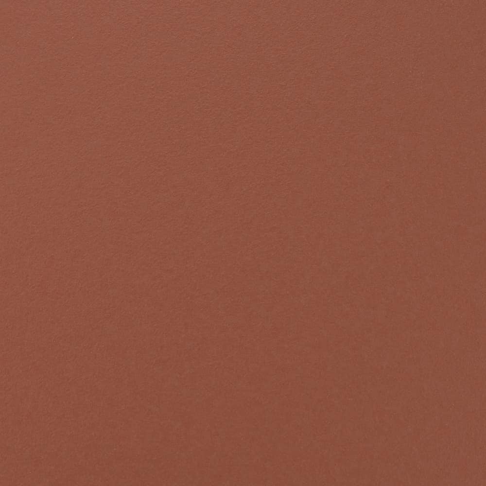 MELBOURNE-CRIMSON_15X15