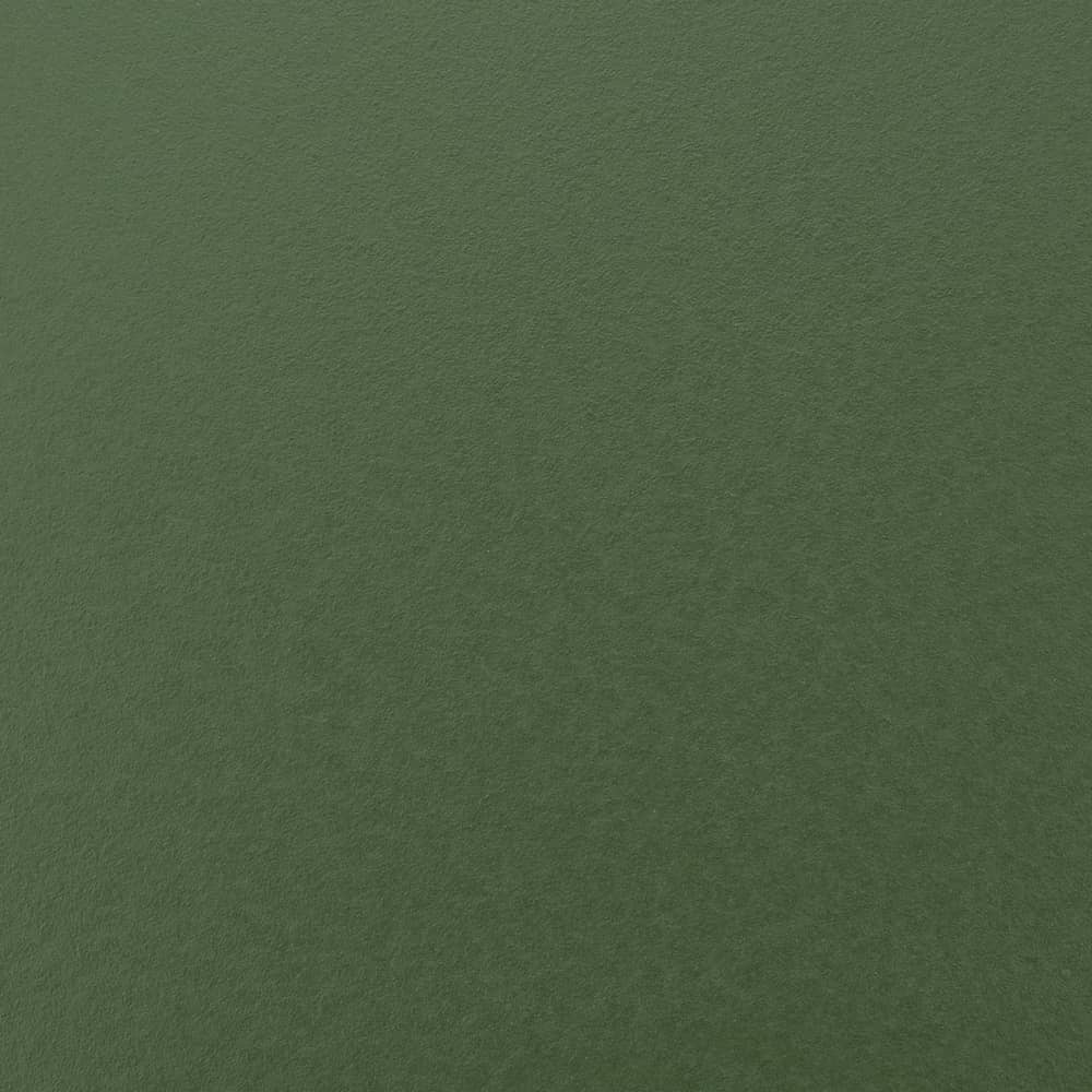 MELBOURNE-FOREST_15X15