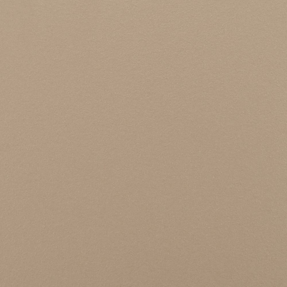 MELBOURNE-GREIGE_15X15