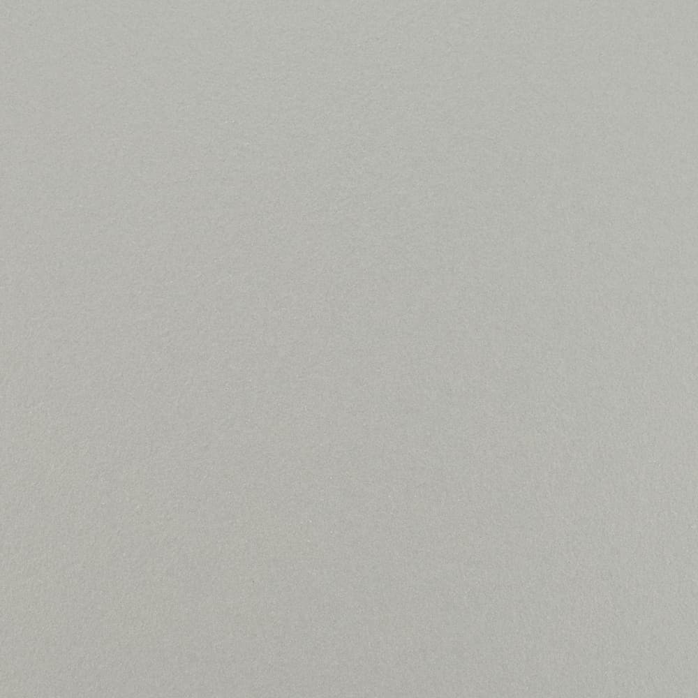 MELBOURNE-GREY_15X15