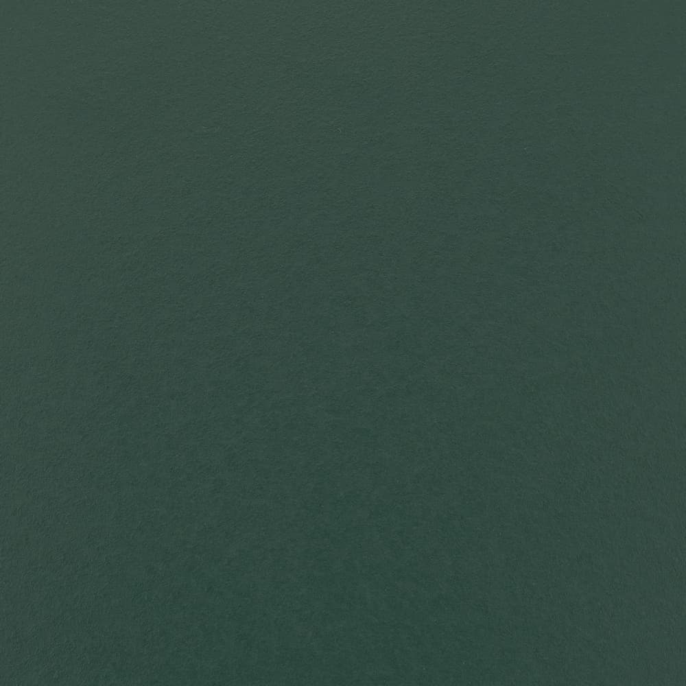 MELBOURNE-OCEAN_15X15