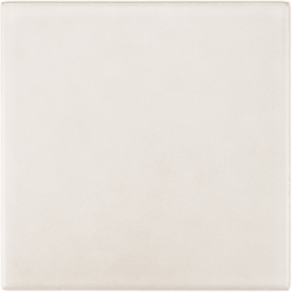 MELBOURNE-WHITE_15X15