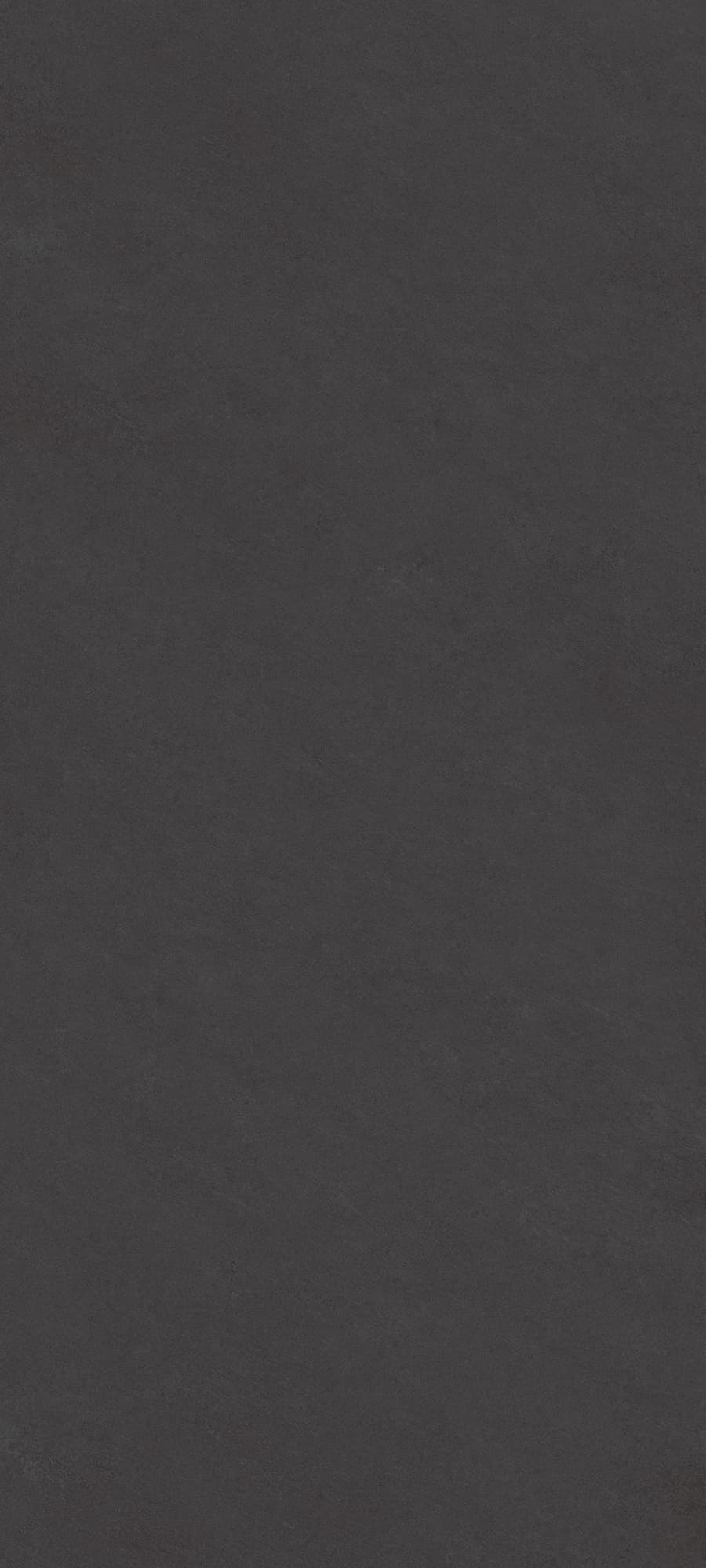 ST-042-GRAPHITO-FACE