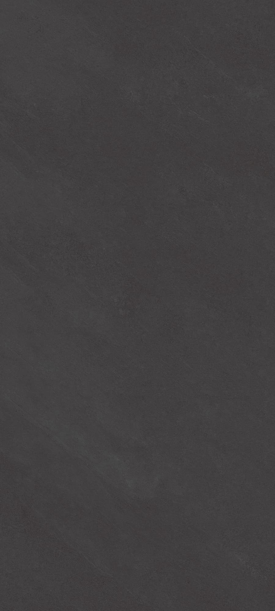 ST-042-GRAPHITO-FACE