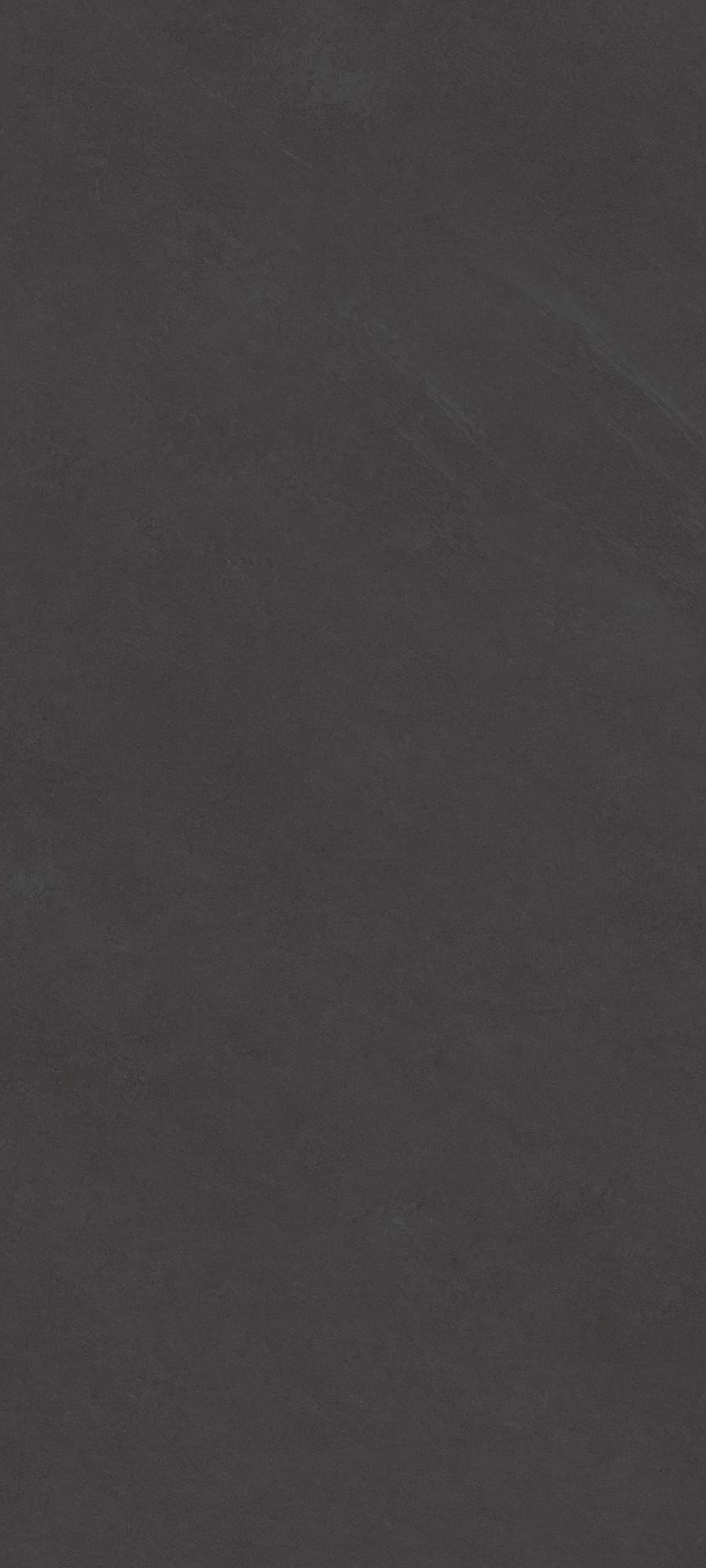 ST-042 GRAPHITO FACE