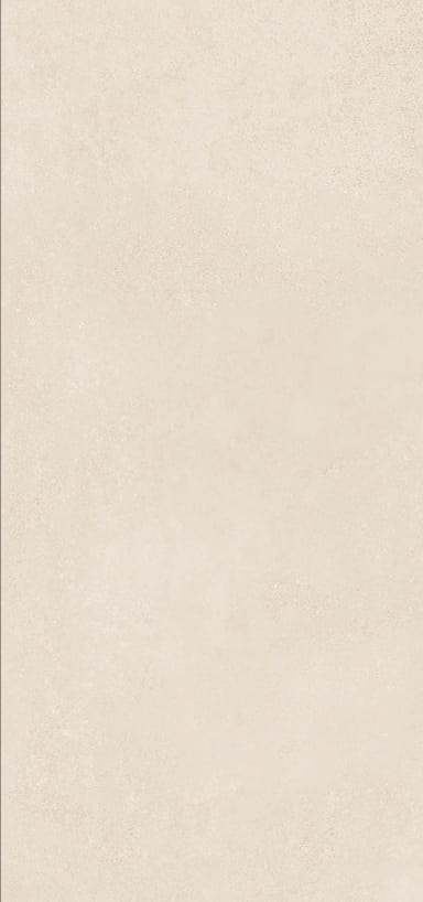 فیس مگاکر light