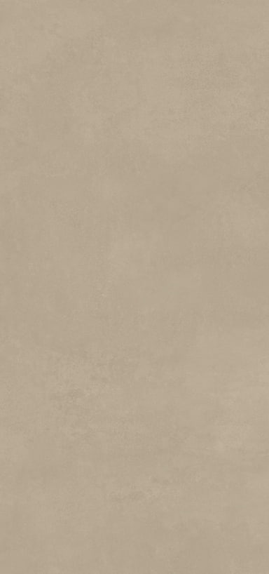 face megaker-lightgrey