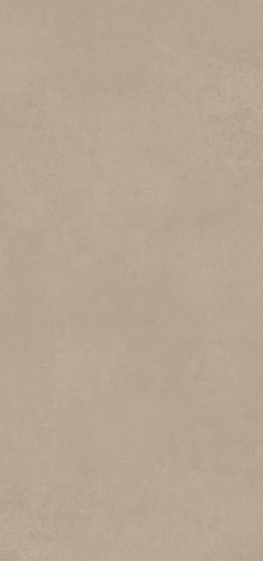 facemegaker-lightgrey