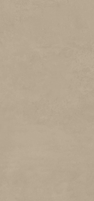 face megaker lightgrey