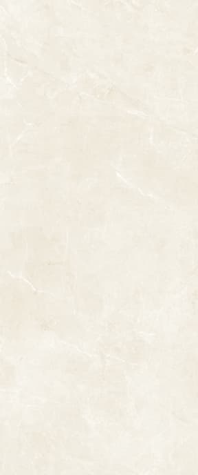 Face Megaker Light Matte