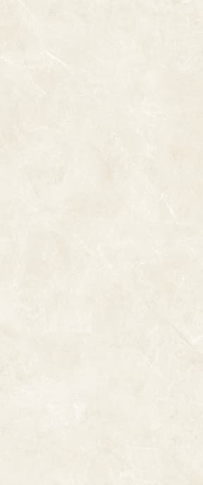 Face Megaker Light Matte