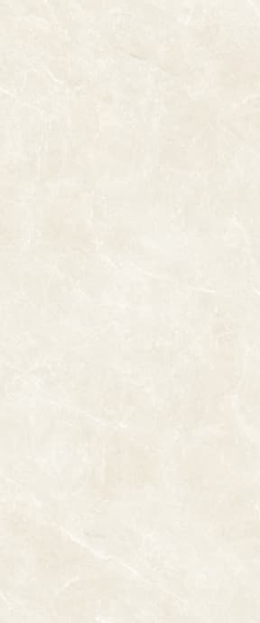 Face Megaker Light Matte