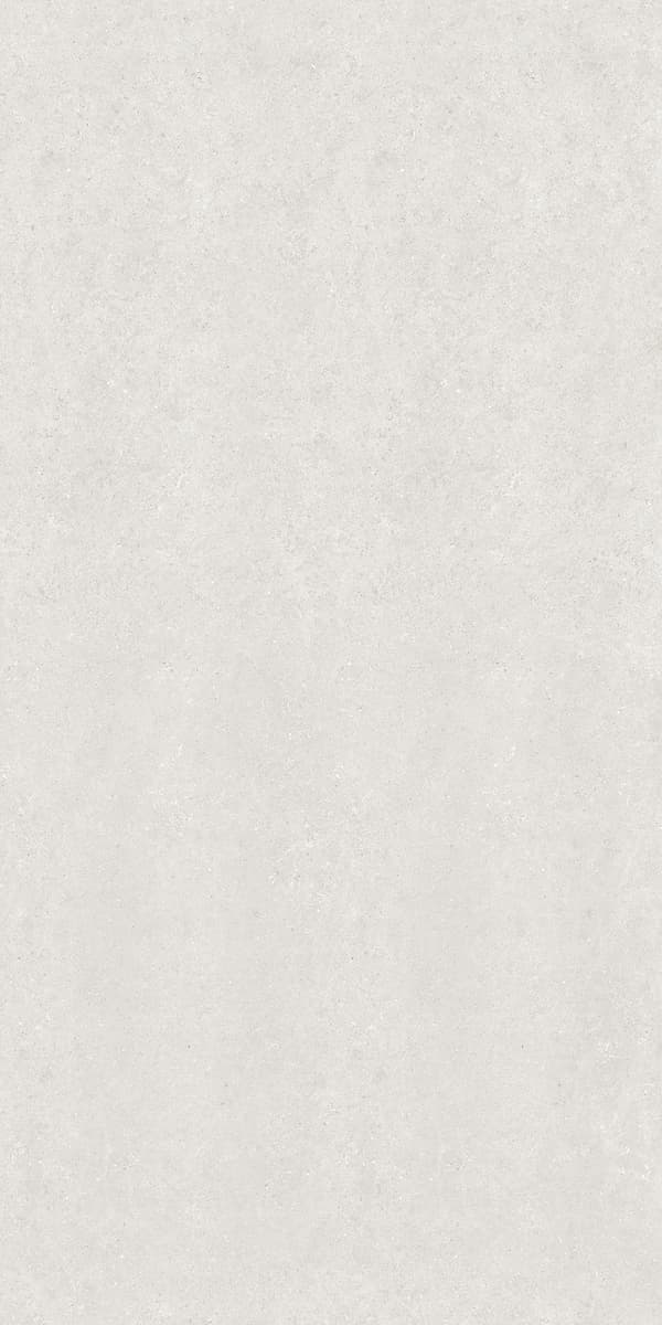 Face Tabriz LightGrey