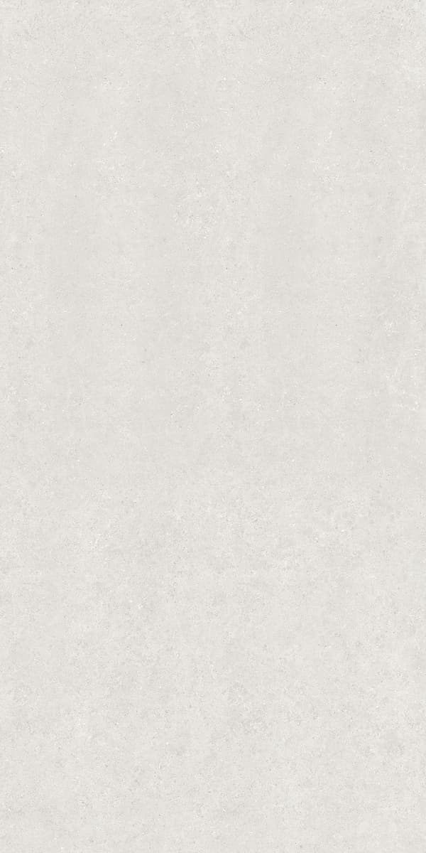 Face Tabriz LightGrey