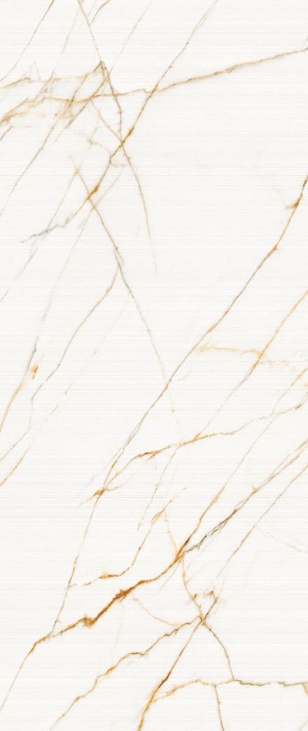 Face megaker GoldConcept