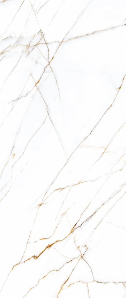 Face megaker GoldHoned