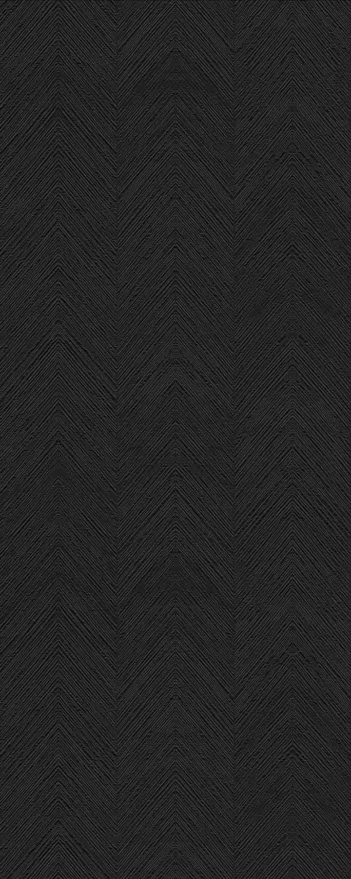 Coal Mountian Pma اسلب پما