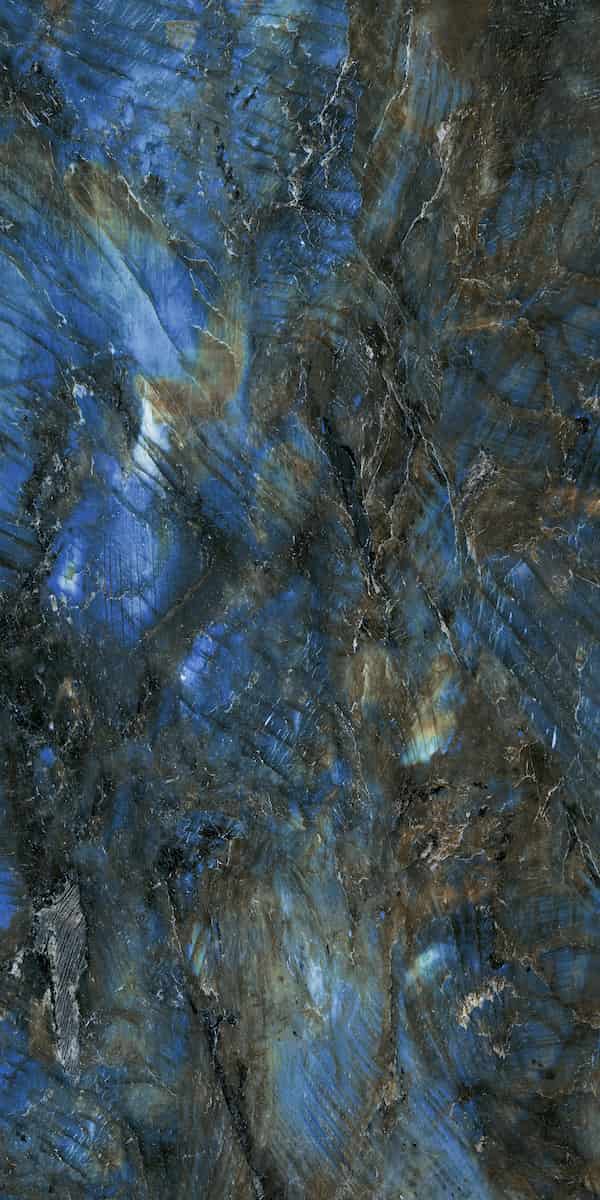 Face Ceramice imperio