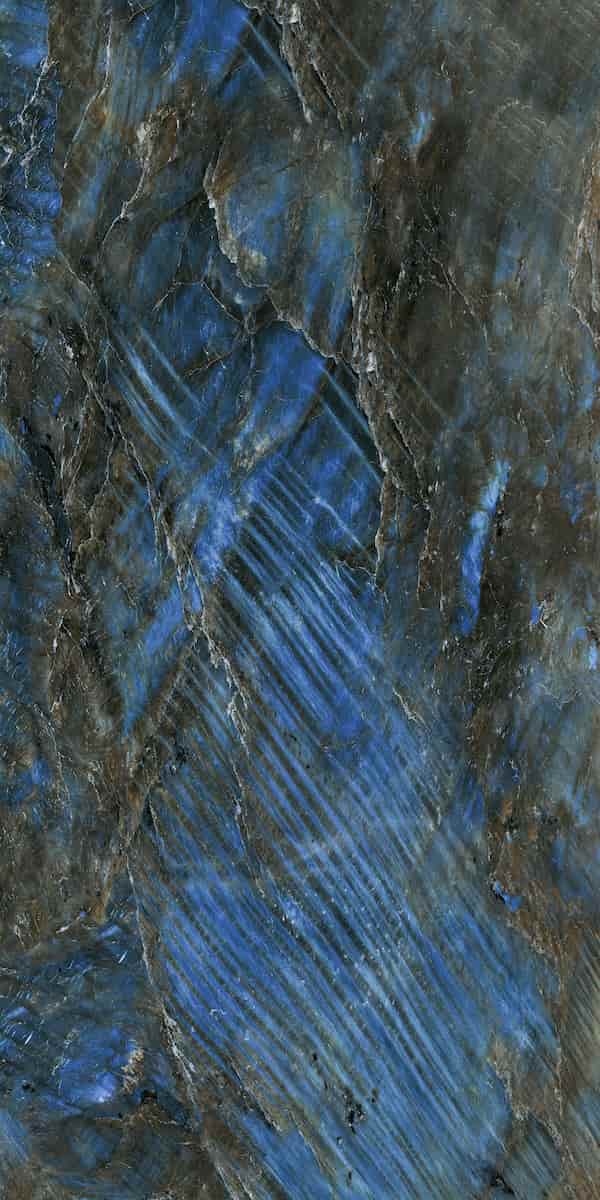 Face Ceramice imperio