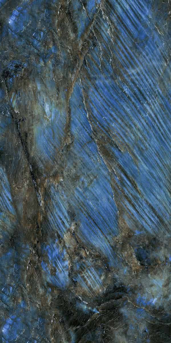 Face Ceramice imperio