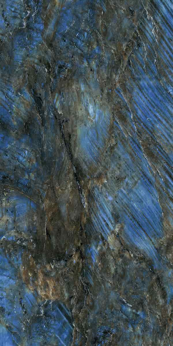 Face Ceramice imperio