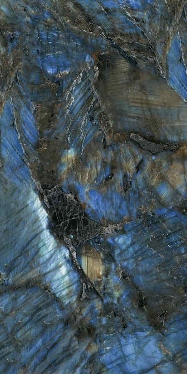 Face Ceramice imperio