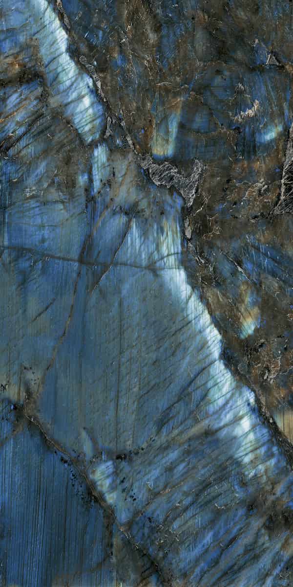 Face Ceramice imperio