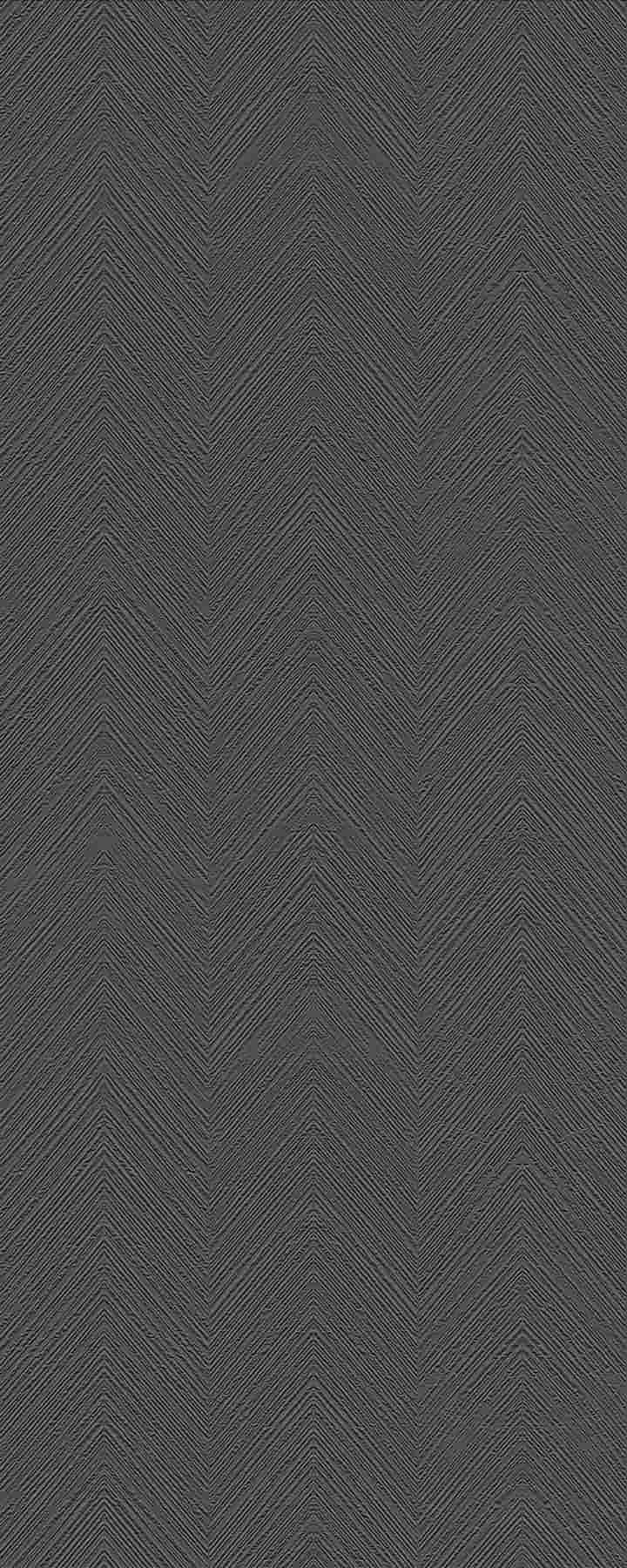 Graphite Mountian Pma اسلب پما