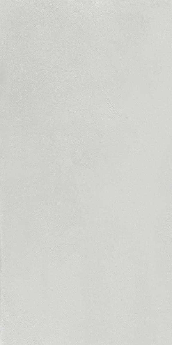 Imperio Light Grey face