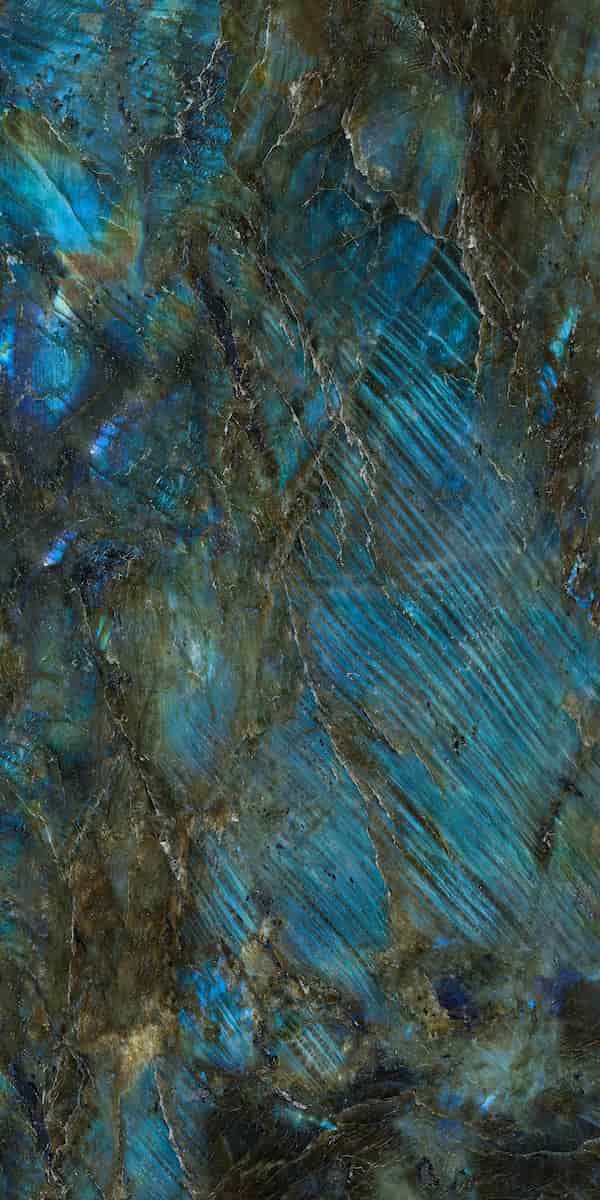 face imperio 120x280