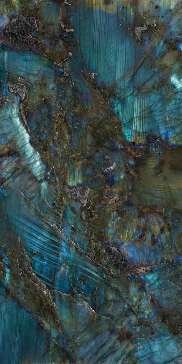 face imperio 120x280