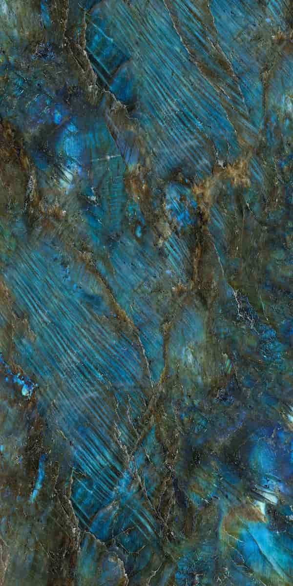 face imperio 120x280