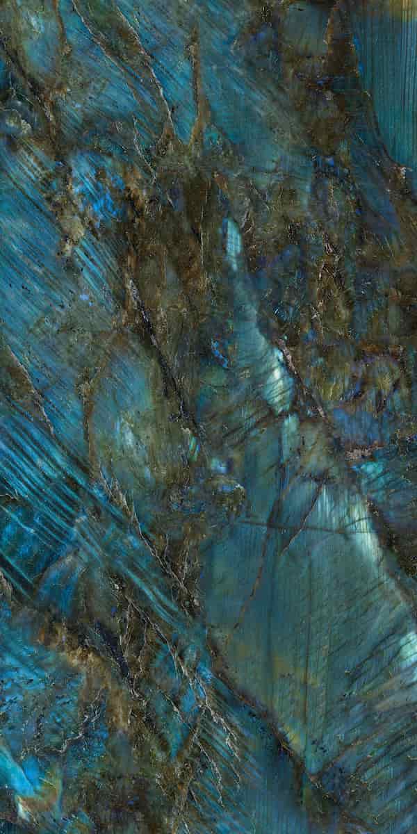 face imperio 120x280 -5