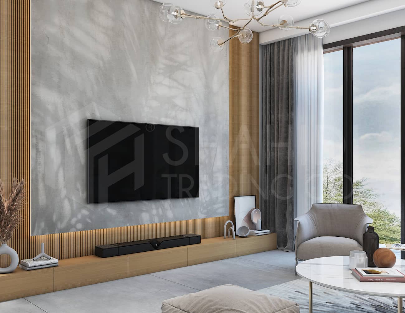 اسلب پرسلان ایمپریو