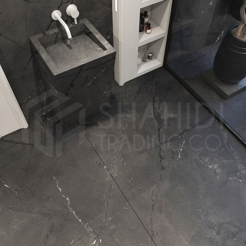 اسلب سرامیک ایمپریو