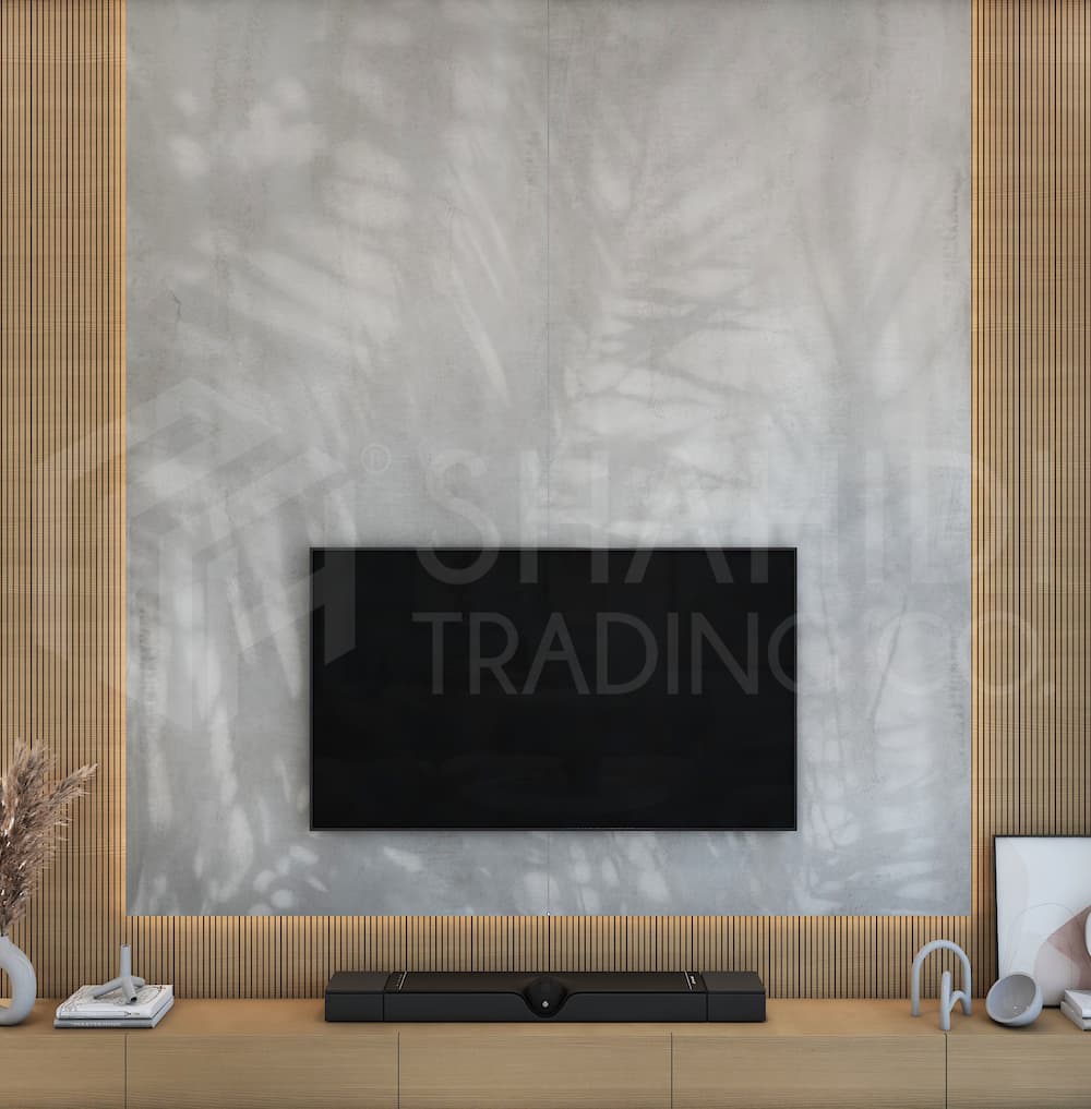 اسلب پرسلان ایمپریو