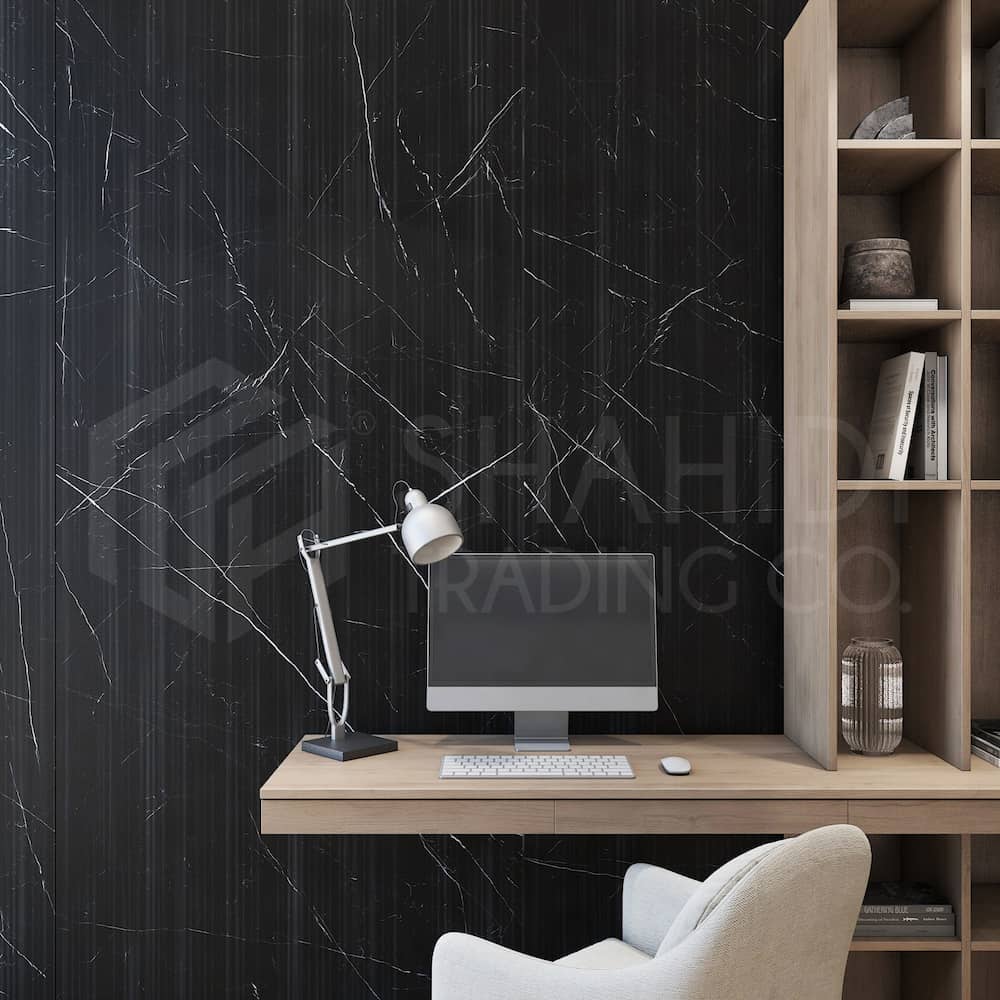 اسلب پرسلان پما