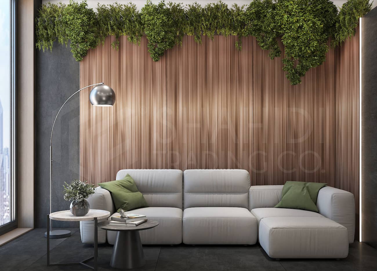 اسلب پرسلان پما