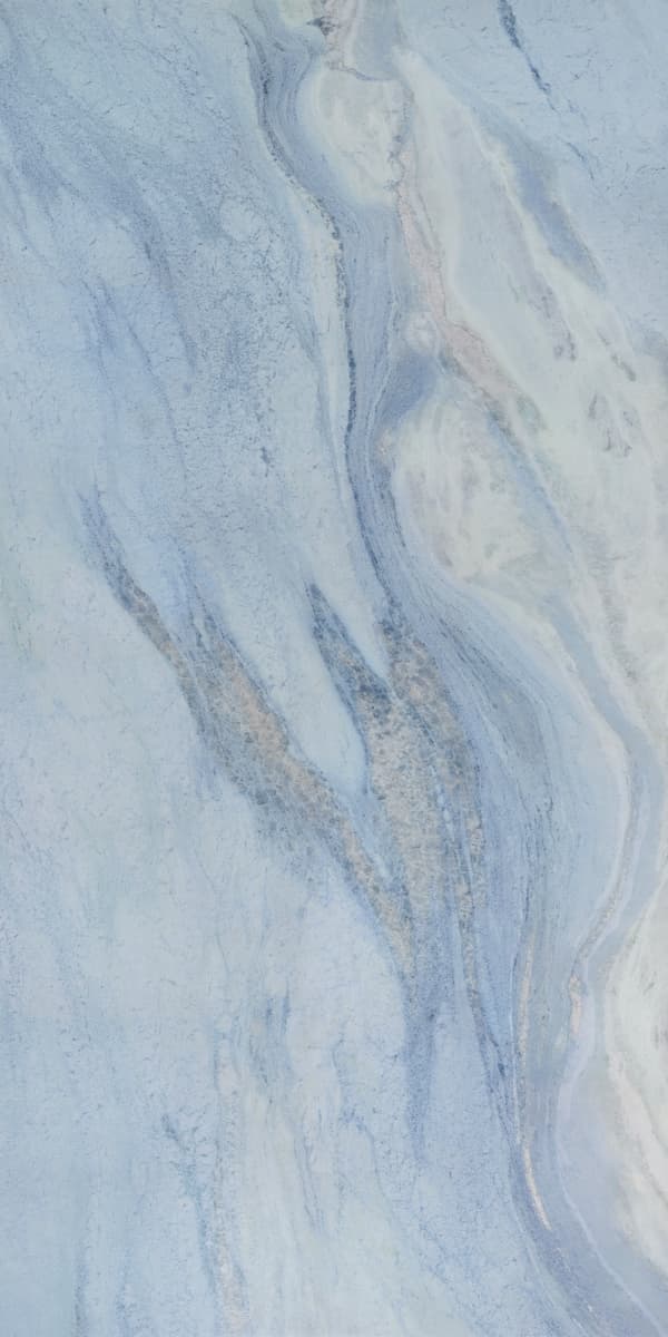 Face Imperio 120x280